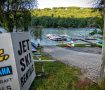 Deep Creek Lake Jet Ski Rentals